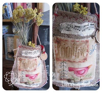 corso stitchery 2 corso stitchery 2