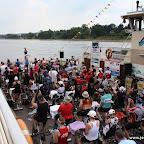 Xcycling on the water 2011 726.jpg