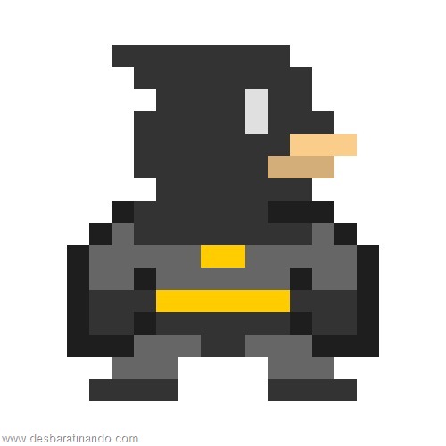 super herois e viloes em 8 bits (4)