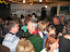 Martkfest 2006