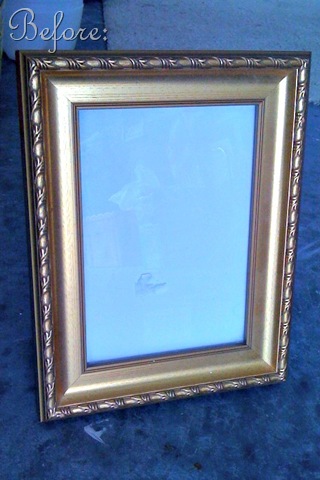 [photo-1%255B5%255D.jpg]