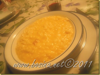 DSCN9330
