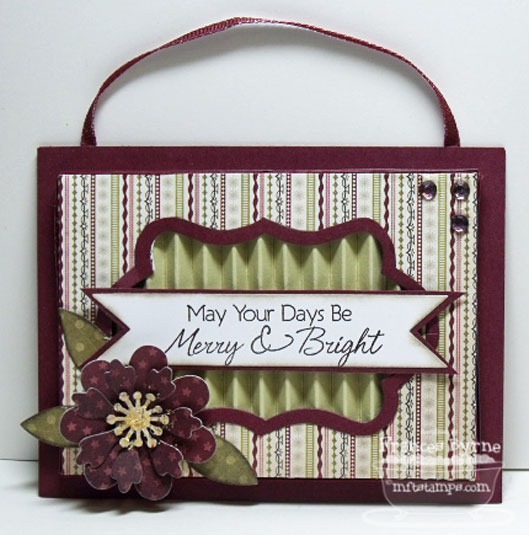 [MFT-Merry%2526Bright-wm%255B6%255D.jpg]