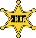 [sheriff-th%255B3%255D.gif]