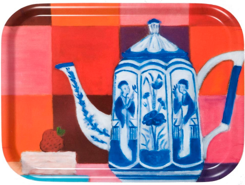 [asian%2520teapot%2520tray%2520giveaway%255B4%255D.png]