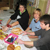 IMG_4997.JPG