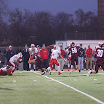 Prep Bowl Playoff vs St Rita 2012_093.jpg