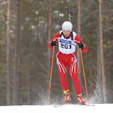 Øyvind Selseng