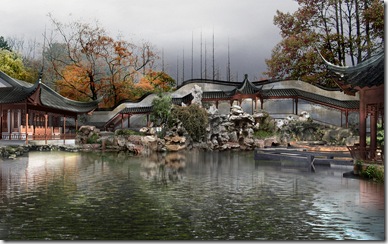 China_Photoshop-13