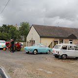 IMG_2915.JPG