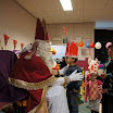 DSC00388.JPG