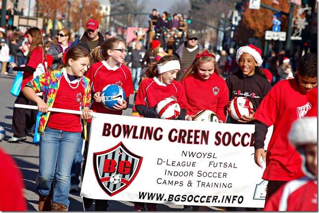 bgparadebanner bgparadebanner