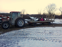 IMG_20130127_162234.jpg