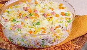 [arroz%255B3%255D.jpg]