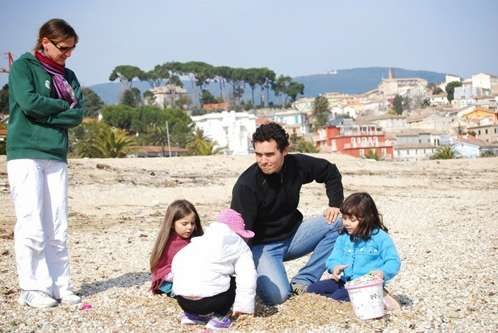DSC_7291 DSC_7291
