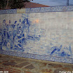 Albuera 1811-2011 PiotrZurek-1660.jpg