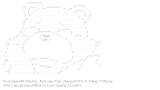[AA]Bear (Animal)
