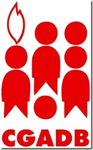 logo_cgadb_001 logo_cgadb_001