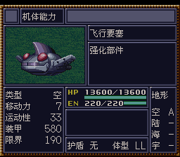[Image.png]