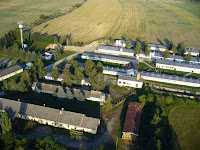 Ponedrazka_006.JPG