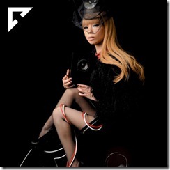 news_large_stereo_worxxx_JK news_large_stereo_worxxx_JK