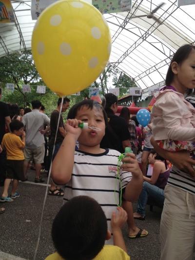 IMG_7010.jpg IMG_7010.jpg