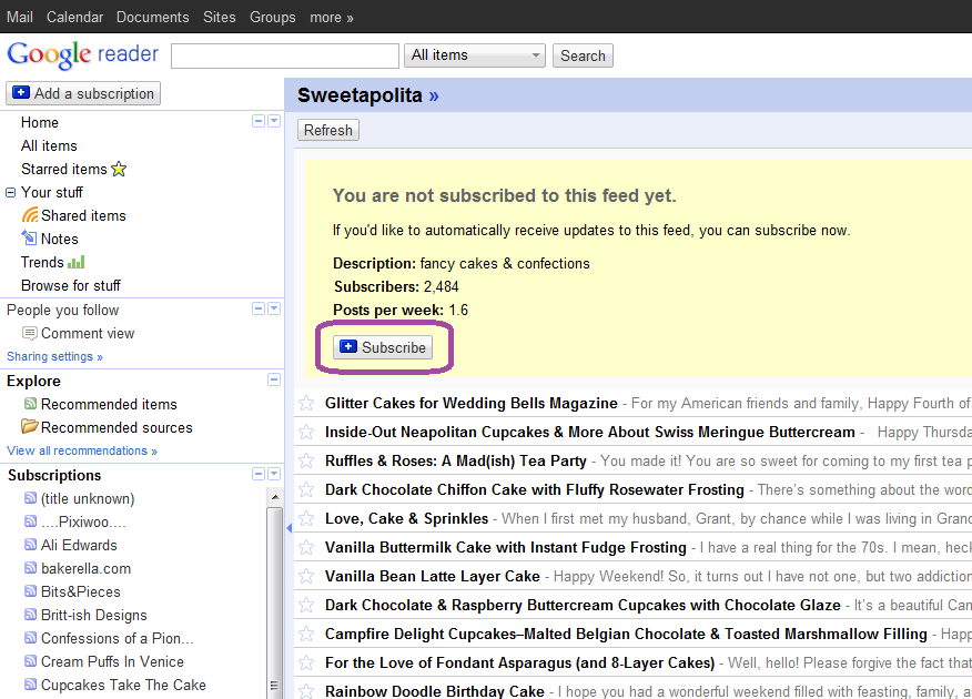 [google%2520reader%2520subscribe2%255B4%255D.png]