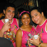  Bloco_10Kola_Peru_Anjo_da_Guarda_06_02_2011