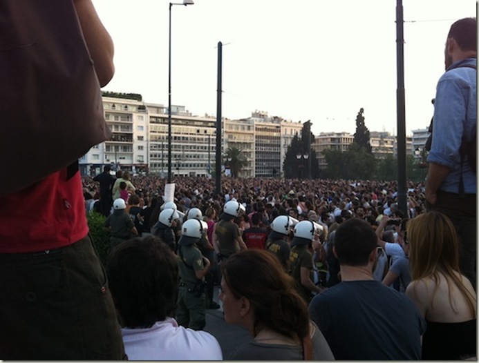 IMG_0273 IMG_0273
