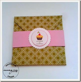 envelope card 01 envelope card 01
