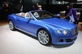 Bentley-Continental-GT-Speed-10 Bentley-Continental-GT-Speed-10