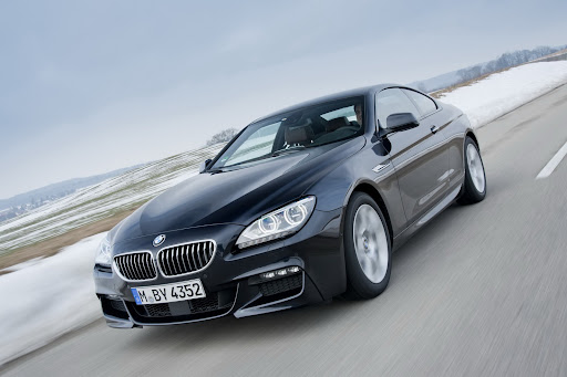 BMW-640d-xDrive-01.jpg