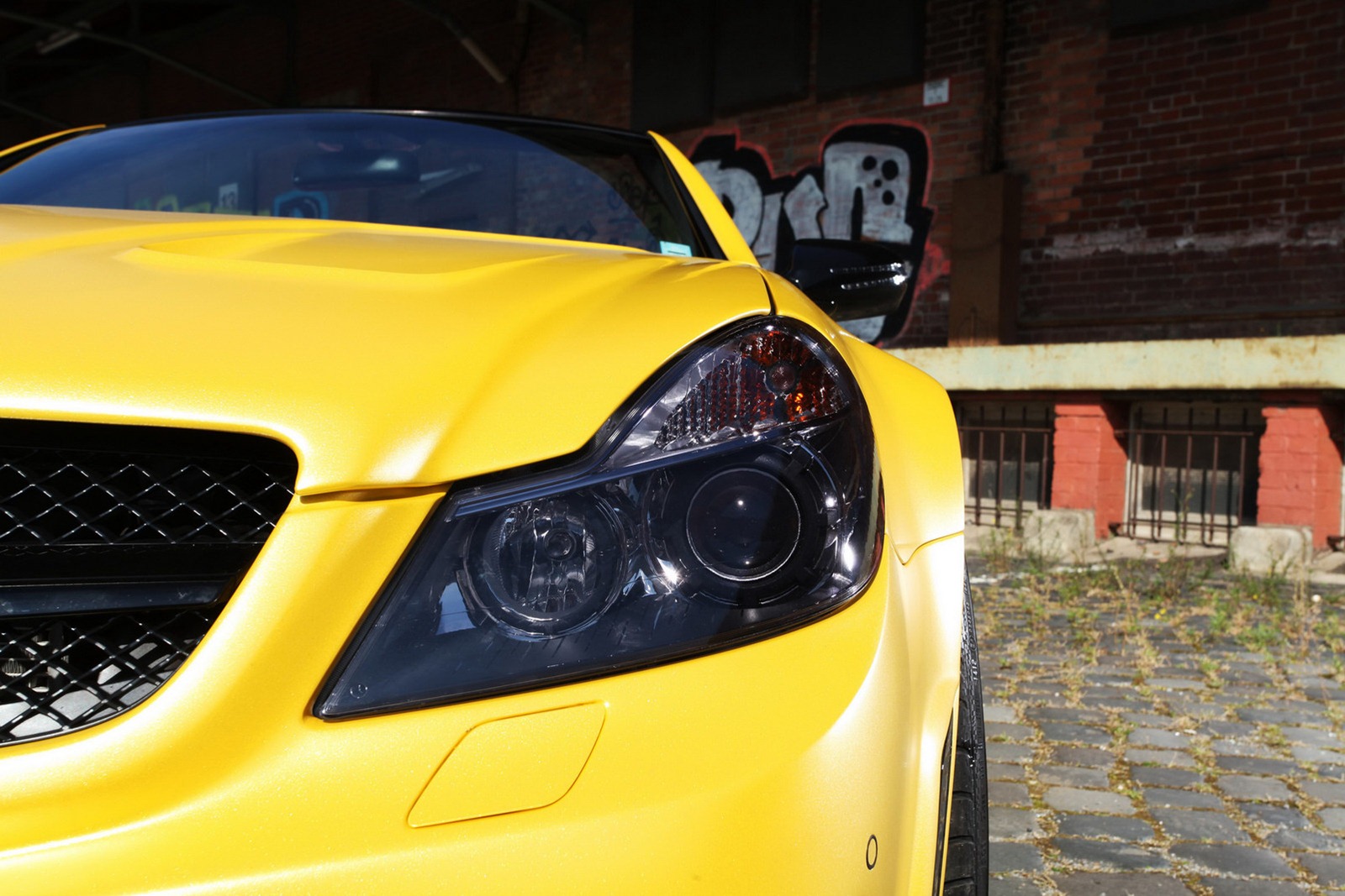 [Fostla-Mercedes-Benz-SL55-AMG-1%255B2%255D.jpg]