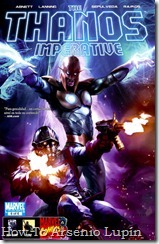 P00007 - 07- The Thanos Imperative howtoarsenio.blogspot.com #6
