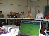 IMG_0157.JPG