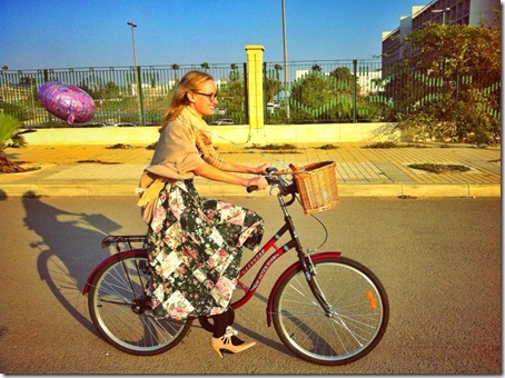 538510_10151236478099069_685725473_n