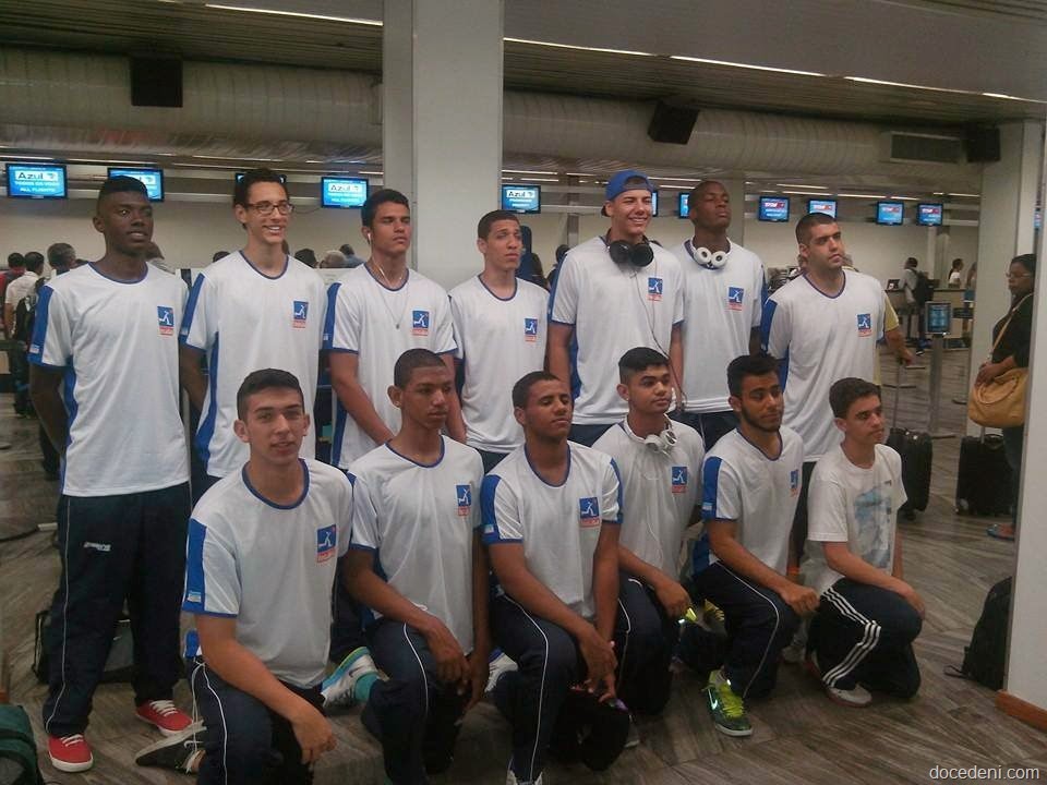 [Embarque%2520da%2520sele%25C3%25A7%25C3%25A3o%2520capixaba%25202014%255B2%255D.jpg]