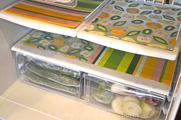 [FridgeMats3%255B6%255D.jpg]