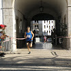 P9160251.JPG