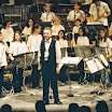concert 2004 (16) (web).jpg