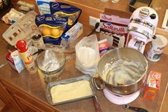 IMG_0072 IMG_0072