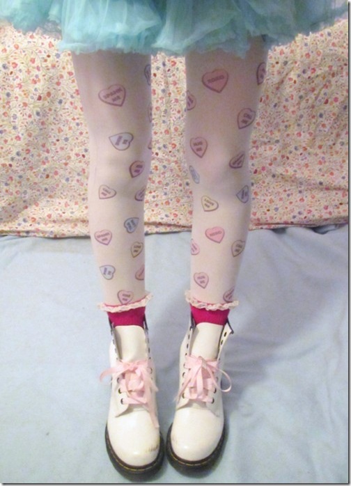 tumblr_lwpwwldY6x1qdcwpjo1_500_large