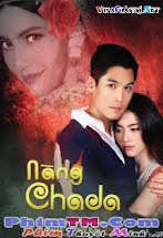 Nàng Chada - Nang Chada