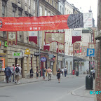 old krakow streets.JPG