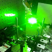 0919071131.jpg