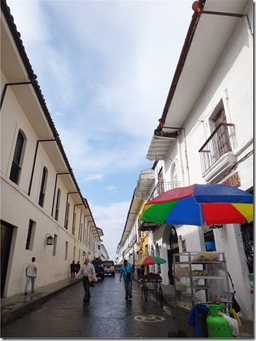 s-DSC07173 s-DSC07173