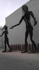 IMAG0166.jpg