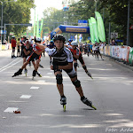 13.08.11 SEB 5.Tartu Rulluisumaraton - lastesõidud - AS13AUG11RUM140S.jpg