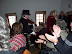 Dorfmeile 096 (Medium).JPG