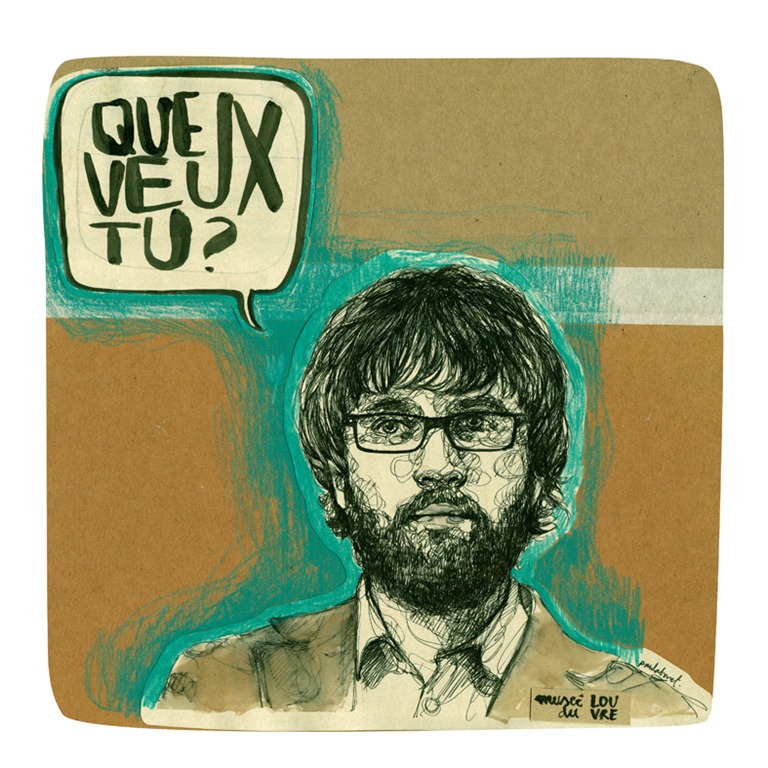 [paulabonet1%255B5%255D.jpg]